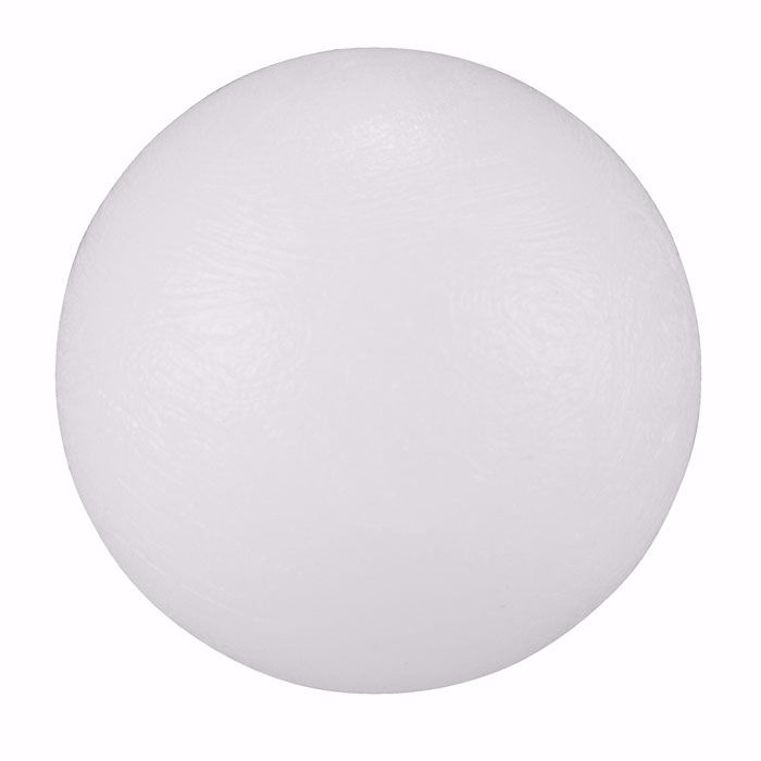 Bolitas de Polimero Quick Access T4E Cal. .43 Blanca 100 piezas - Sportsguns