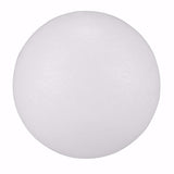 Bolitas de Polimero Quick Access T4E Cal. .43 Blanca 100 piezas - Sportsguns