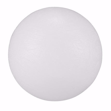 Bolitas de Polimero Quick Access T4E Cal. .43 Blanca 100 piezas - Sportsguns