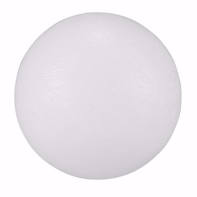 Bolitas de Polimero Quick Access T4E Cal. .43 Blanca 100 piezas - Sportsguns