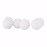 Bolitas de Polimero Quick Acces T4E Cal. .68 Blanca 100 piezas