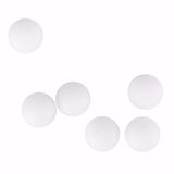 Bolitas de Polimero Quick Acces T4E Cal. .68 Blanca 100 piezas - Sportsguns