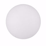 Bolitas de Polimero Quick Acces T4E Cal. .68 Blanca 100 piezas - Sportsguns
