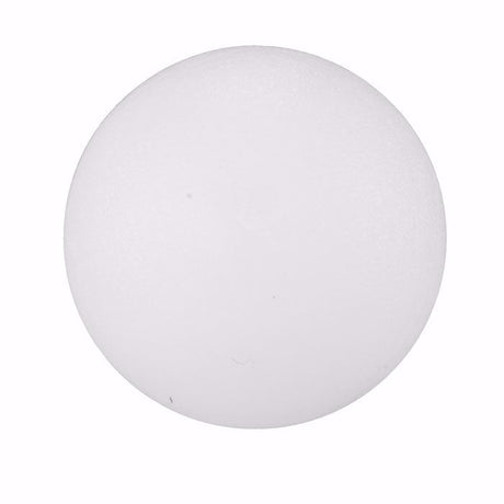 Bolitas de Polimero Quick Acces T4E Cal. .68 Blanca 100 piezas - Sportsguns