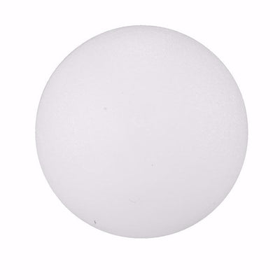 Bolitas de Polimero Quick Acces T4E Cal. .68 Blanca 100 piezas - Sportsguns