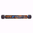 Bolitas de Talco P2P Core Defense Azul-Negro Cal. .68 10 piezas
