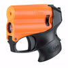 Pistola CO2 T4E PGS II Flash Compacta - sportsguns