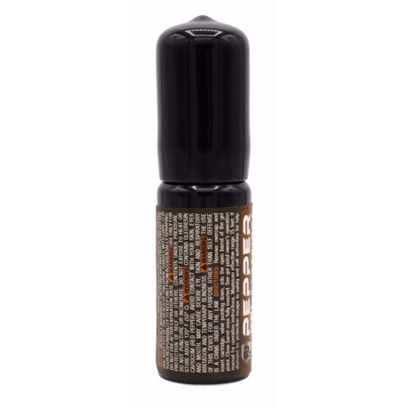 Cartucho capsula P2P PGS-II Gas Pimineta en gel 11 gramos - sportsguns