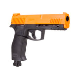 Pistola CO2 P2P HDP 50 GEN2 Calibre .50 Defensa Personal - Sportsguns
