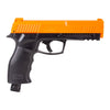 Pistola CO2 T4E P2P HDP 50 GEN2