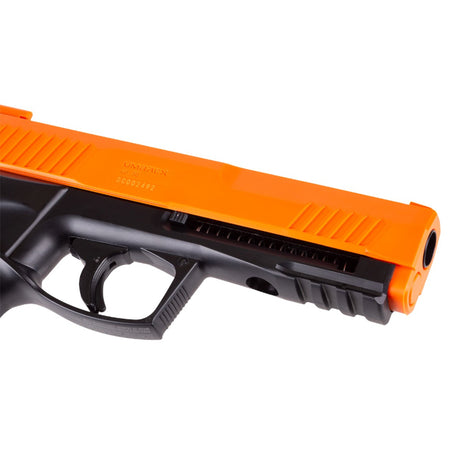 Pistola CO2 P2P HDP 50 GEN2 Calibre .50 Defensa Personal - Sportsguns