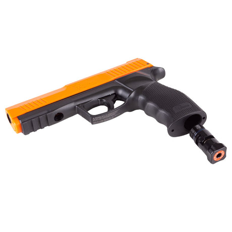 Pistola CO2 P2P HDP 50 GEN2 Calibre .50 Defensa Personal - Sportsguns