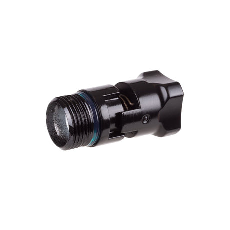 Pistola CO2 P2P HDP 50 GEN2 Calibre .50 Defensa Personal - Sportsguns