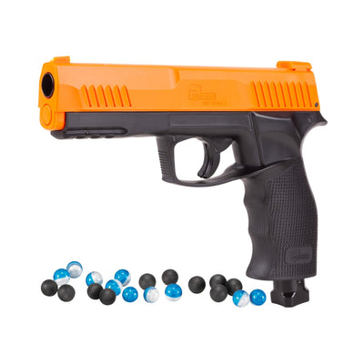 Pistola CO2 T4E P2P HDP 50 GEN2 - sportsguns