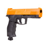 Pistola CO2 T4E P2P HDP 50 GEN2