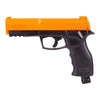 Pistola CO2 T4E P2P HDP 50 GEN2