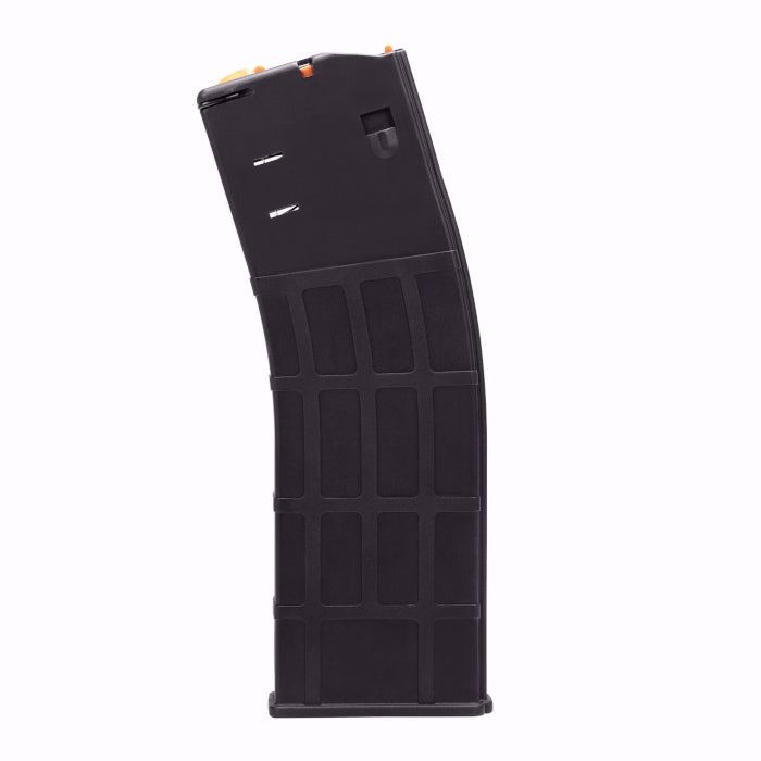 Metralleta CO2 P2P Defensor 68C Calibre .68 Defensa Personal cargador