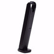 Cargador P2P Secure 68P 6 Tiros vista diagonal
