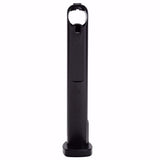 Cargador P2P Secure 68P 6 Tiros - Sportsguns
