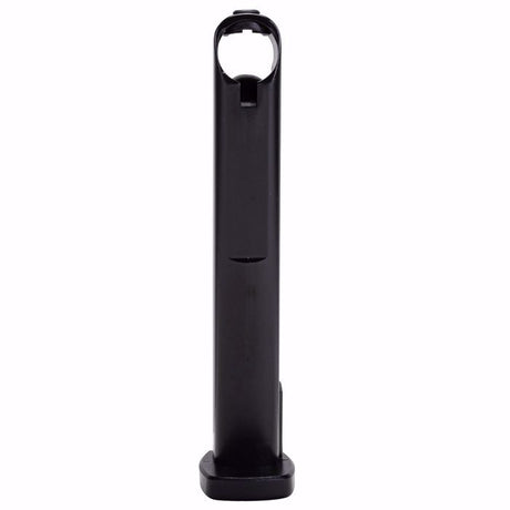 Cargador P2P Secure 68P 6 Tiros - Sportsguns