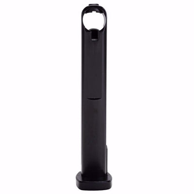 Cargador P2P Secure 68P 6 Tiros