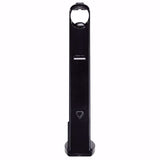 Cargador P2P Secure 68P 6 Tiros vista frontal