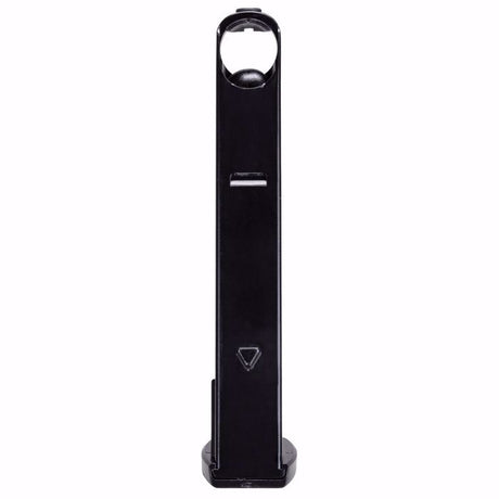 Cargador P2P Secure 68P 6 Tiros vista frontal