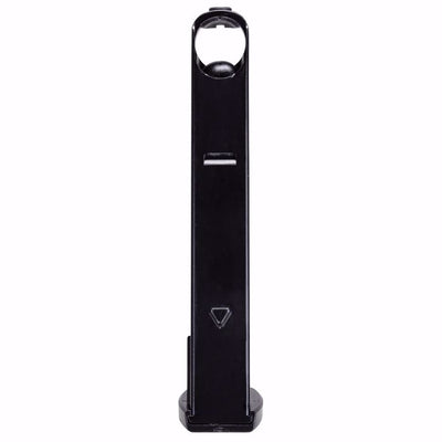 Cargador P2P Secure 68P 6 Tiros vista frontal