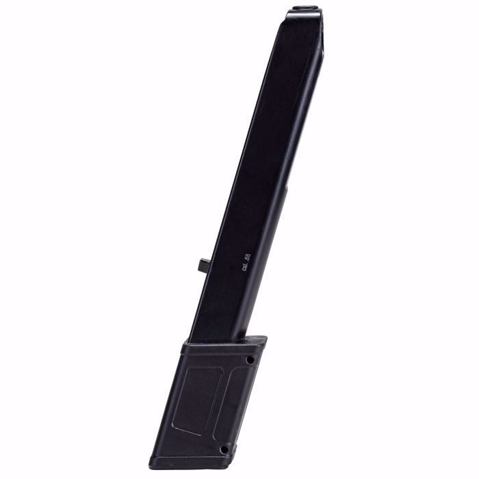Cargador P2P Secure 68P Extendido 9 Tiros - Sportsguns