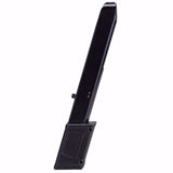 Cargador P2P Secure 68P Extendido 9 Tiros - Sportsguns