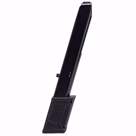 Cargador P2P Secure 68P Extendido 9 Tiros - Sportsguns