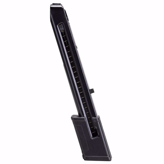 Cargador P2P Secure 68P Extendido 9 Tiros - Sportsguns