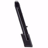 Cargador P2P Secure 68P Extendido 9 Tiros - Sportsguns