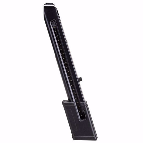 Cargador P2P Secure 68P Extendido 9 Tiros - Sportsguns