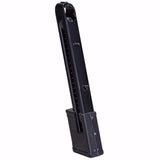 Cargador P2P Secure 68P Extendido 9 Tiros - Sportsguns