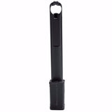 Cargador P2P Secure 68P Extendido 9 Tiros vista frontal