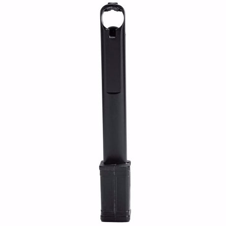 Cargador P2P Secure 68P Extendido 9 Tiros vista frontal