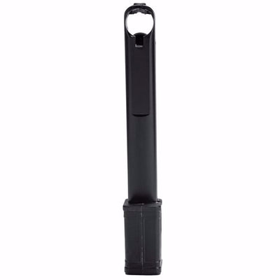 Cargador P2P Secure 68P Extendido 9 Tiros vista frontal