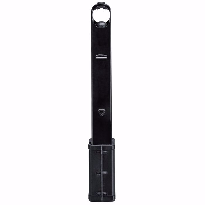 Cargador P2P Secure 68P Extendido 9 Tiros - Sportsguns