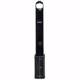 Cargador P2P Secure 68P Extendido 9 Tiros - Sportsguns