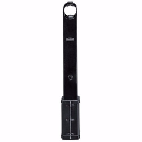 Cargador P2P Secure 68P Extendido 9 Tiros - Sportsguns