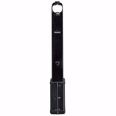 Cargador P2P Secure 68P Extendido 9 Tiros