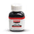 Aceite Birchwood Casey Tru-Oil para Acabados de Madera Bote 90 ml - sportsguns