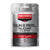 Paño Birchwood Casey Con Silicón - Sportsguns