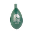 Llamador Primos Mouse Squeeze para Depredador - Sportsguns