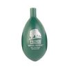 Llamador Primos Mouse Squeeze para Depredador - Sportsguns