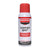 Protector de Armas Birchwood Casey Hopper Spit Aerosol 311 g - sportsguns
