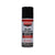 Limpiador de Armas Birchwood Casey Gun Scrubber Aerosol 35 g - Sportsguns
