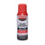 Limpiador de Armas Birchwood Casey Gun Scrubber Aerosol 283 g - Sportsguns