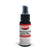 Aceite Birchwood Casey Gun Oil Sintético Aerosol 60 ml - sportsguns